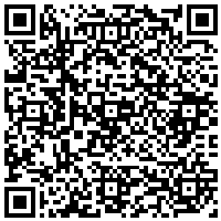 QR Code for bitcoin:bitcoin:bitcoin:bitcoin:bitcoin:bitcoin:bitcoin:bitcoin:bitcoin:bitcoin:bitcoin:bitcoin:dash:Xnb2bYRfT3pNJnDdLRpmRdG15a35BHdG3m