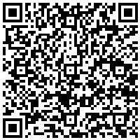 QR Code for bitcoin:bitcoin:bitcoin:bitcoin:bitcoin:bitcoin:bitcoin:bitcoin:bitcoin:bitcoin:bitcoin:bitcoin:dash:Xnb3HRXeShowVTcrE1KmWtWFuKBUB5XzdV