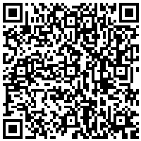 QR Code for bitcoin:bitcoin:bitcoin:bitcoin:bitcoin:bitcoin:bitcoin:bitcoin:bitcoin:bitcoin:bitcoin:bitcoin:dash:Xnb5xE6db3CXC7Fv1h5XjsUnffrsWXAwWn