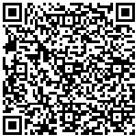 QR Code for bitcoin:bitcoin:bitcoin:bitcoin:bitcoin:bitcoin:bitcoin:bitcoin:bitcoin:bitcoin:bitcoin:bitcoin:dash:Xnb7SRepwZFNQA7WDJUKtrVytZbBgWPBsR