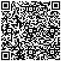 QR Code for bitcoin:bitcoin:bitcoin:bitcoin:bitcoin:bitcoin:bitcoin:bitcoin:bitcoin:bitcoin:bitcoin:bitcoin:dash:Xnb9NSmpDWjfUpLdPiYUffeXCb52FD9RZs