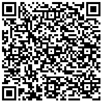 QR Code for bitcoin:bitcoin:bitcoin:bitcoin:bitcoin:bitcoin:bitcoin:bitcoin:bitcoin:bitcoin:bitcoin:bitcoin:dash:XnbC8ct8CSvcZ3V81dtjWgRhj3nfcVkfMo