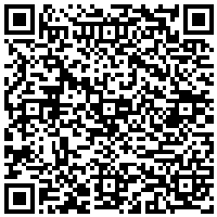 QR Code for bitcoin:bitcoin:bitcoin:bitcoin:bitcoin:bitcoin:bitcoin:bitcoin:bitcoin:bitcoin:bitcoin:bitcoin:dash:XnbDdn33FPmFSNrvy2NCBsFkK9t8TCMbS2