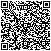 QR Code for bitcoin:bitcoin:bitcoin:bitcoin:bitcoin:bitcoin:bitcoin:bitcoin:bitcoin:bitcoin:bitcoin:bitcoin:dash:XnbFLTeYSAa4yWJ4DgrxwCysmcppqCoWG2