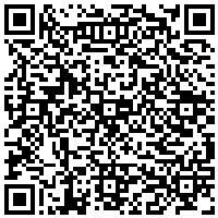 QR Code for bitcoin:bitcoin:bitcoin:bitcoin:bitcoin:bitcoin:bitcoin:bitcoin:bitcoin:bitcoin:bitcoin:bitcoin:dash:XnbGP9fP4NdSmRaCuqDMoM8ZftAMHWfBAJ