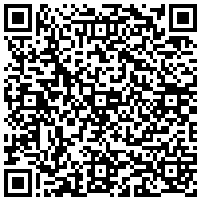 QR Code for bitcoin:bitcoin:bitcoin:bitcoin:bitcoin:bitcoin:bitcoin:bitcoin:bitcoin:bitcoin:bitcoin:bitcoin:dash:XnbJsPQibqTqRt58K2oi3YfCKSWNKJAbWZ