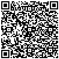 QR Code for bitcoin:bitcoin:bitcoin:bitcoin:bitcoin:bitcoin:bitcoin:bitcoin:bitcoin:bitcoin:bitcoin:bitcoin:dash:XnbLCPtEL2o7MbrNoDSwcvhc3oqjBrr6gB
