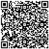 QR Code for bitcoin:bitcoin:bitcoin:bitcoin:bitcoin:bitcoin:bitcoin:bitcoin:bitcoin:bitcoin:bitcoin:bitcoin:dash:XnbNvbZot1k7P74LuHF2ynhtZP3mpTPbrq