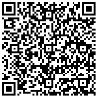 QR Code for bitcoin:bitcoin:bitcoin:bitcoin:bitcoin:bitcoin:bitcoin:bitcoin:bitcoin:bitcoin:bitcoin:bitcoin:dash:XnbP2Y5wMPt7VVoNcveWY2QSPMu9KaVhmo
