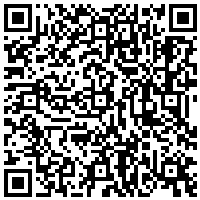 QR Code for bitcoin:bitcoin:bitcoin:bitcoin:bitcoin:bitcoin:bitcoin:bitcoin:bitcoin:bitcoin:bitcoin:bitcoin:dash:XnbRxDNvrk2P2VHTiKEicCqEUGUPFUtFuD