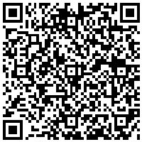 QR Code for bitcoin:bitcoin:bitcoin:bitcoin:bitcoin:bitcoin:bitcoin:bitcoin:bitcoin:bitcoin:bitcoin:bitcoin:dash:XnbTJB7YSaNRRyzmPqqLEBegpDXFRyHN1D