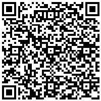 QR Code for bitcoin:bitcoin:bitcoin:bitcoin:bitcoin:bitcoin:bitcoin:bitcoin:bitcoin:bitcoin:bitcoin:bitcoin:dash:XnbVS9Axhz7hzyKyEkFM3XCb25mfLvCJrV