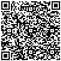 QR Code for bitcoin:bitcoin:bitcoin:bitcoin:bitcoin:bitcoin:bitcoin:bitcoin:bitcoin:bitcoin:bitcoin:bitcoin:dash:XnbVToefD8gpKf4MGuChiEJSjYdVQSgx8v