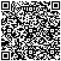 QR Code for bitcoin:bitcoin:bitcoin:bitcoin:bitcoin:bitcoin:bitcoin:bitcoin:bitcoin:bitcoin:bitcoin:bitcoin:dash:XnbWcFcUMy2GyuBDeLGeXweoHTmtQF8xgi