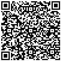 QR Code for bitcoin:bitcoin:bitcoin:bitcoin:bitcoin:bitcoin:bitcoin:bitcoin:bitcoin:bitcoin:bitcoin:bitcoin:dash:XnbWpBypDN8f4GWjGfej4aLScCdcaDNcCJ