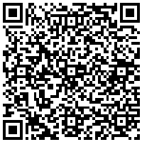 QR Code for bitcoin:bitcoin:bitcoin:bitcoin:bitcoin:bitcoin:bitcoin:bitcoin:bitcoin:bitcoin:bitcoin:bitcoin:dash:XnbZVd8AsPYmTyGG1MPf2tNdNTNH4dghEa