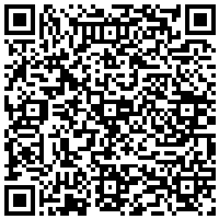 QR Code for bitcoin:bitcoin:bitcoin:bitcoin:bitcoin:bitcoin:bitcoin:bitcoin:bitcoin:bitcoin:bitcoin:bitcoin:dash:XnbauGU23JtXcSdFTKxSStvSW8nsc65wsb