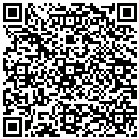 QR Code for bitcoin:bitcoin:bitcoin:bitcoin:bitcoin:bitcoin:bitcoin:bitcoin:bitcoin:bitcoin:bitcoin:bitcoin:dash:Xnbb1eaTYta4JXqNoCNeYHz6dFc72G6d1a