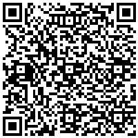 QR Code for bitcoin:bitcoin:bitcoin:bitcoin:bitcoin:bitcoin:bitcoin:bitcoin:bitcoin:bitcoin:bitcoin:bitcoin:dash:Xnbb7cVnFBePiCs5Tsd8LEuzFi2i3wRC38