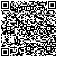 QR Code for bitcoin:bitcoin:bitcoin:bitcoin:bitcoin:bitcoin:bitcoin:bitcoin:bitcoin:bitcoin:bitcoin:bitcoin:dash:Xnbbyht97FDLDX9F14dUBvwuf93VT9uWCt