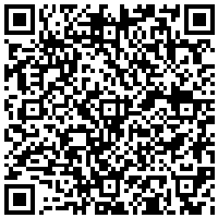 QR Code for bitcoin:bitcoin:bitcoin:bitcoin:bitcoin:bitcoin:bitcoin:bitcoin:bitcoin:bitcoin:bitcoin:bitcoin:dash:XnbdRQRy973DdbwHjgMj8kDL3U6Fc2HLEH