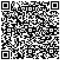 QR Code for bitcoin:bitcoin:bitcoin:bitcoin:bitcoin:bitcoin:bitcoin:bitcoin:bitcoin:bitcoin:bitcoin:bitcoin:dash:XnbfNM8JFECuH9eV6P2CSSQBoATgSybmF6