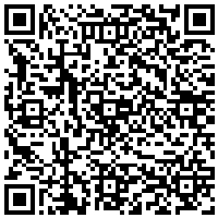 QR Code for bitcoin:bitcoin:bitcoin:bitcoin:bitcoin:bitcoin:bitcoin:bitcoin:bitcoin:bitcoin:bitcoin:bitcoin:dash:XnbfZD5SpFReH6W2tz1NoZ2EX7JhP1DQTu