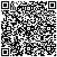 QR Code for bitcoin:bitcoin:bitcoin:bitcoin:bitcoin:bitcoin:bitcoin:bitcoin:bitcoin:bitcoin:bitcoin:bitcoin:dash:XnbfpXBuiAFYJfwpHS6jURVxuWUSupaQBR