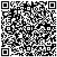 QR Code for bitcoin:bitcoin:bitcoin:bitcoin:bitcoin:bitcoin:bitcoin:bitcoin:bitcoin:bitcoin:bitcoin:bitcoin:dash:Xnbi3sZmMi4Pmsto7UK12QdNSDvFHZbEoj