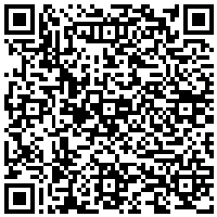 QR Code for bitcoin:bitcoin:bitcoin:bitcoin:bitcoin:bitcoin:bitcoin:bitcoin:bitcoin:bitcoin:bitcoin:bitcoin:dash:XnbixduHA8aP8ww4qdh87TrJb7Tvj7deCe