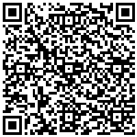 QR Code for bitcoin:bitcoin:bitcoin:bitcoin:bitcoin:bitcoin:bitcoin:bitcoin:bitcoin:bitcoin:bitcoin:bitcoin:dash:Xnbnfok2RPerE7mLFiYc3x9x9gerpQQewK
