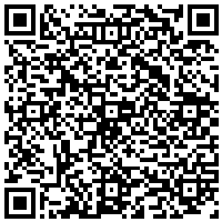 QR Code for bitcoin:bitcoin:bitcoin:bitcoin:bitcoin:bitcoin:bitcoin:bitcoin:bitcoin:bitcoin:bitcoin:bitcoin:dash:Xnbnru5ez7w2d8EHaSWchrnAYRBQsJfwQ3