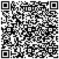 QR Code for bitcoin:bitcoin:bitcoin:bitcoin:bitcoin:bitcoin:bitcoin:bitcoin:bitcoin:bitcoin:bitcoin:bitcoin:dash:Xnbp6ZE9EhpDj2ytYoLFaES27TPC65Xf3s