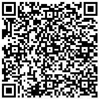 QR Code for bitcoin:bitcoin:bitcoin:bitcoin:bitcoin:bitcoin:bitcoin:bitcoin:bitcoin:bitcoin:bitcoin:bitcoin:dash:XnbqHPW6CZjUaQYS2ssdCsVBp1K1M2XPJS