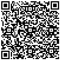 QR Code for bitcoin:bitcoin:bitcoin:bitcoin:bitcoin:bitcoin:bitcoin:bitcoin:bitcoin:bitcoin:bitcoin:bitcoin:dash:XnbrShCdgfWyiXnrfp6tdEpfPmcBHWimiB