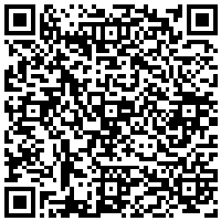 QR Code for bitcoin:bitcoin:bitcoin:bitcoin:bitcoin:bitcoin:bitcoin:bitcoin:bitcoin:bitcoin:bitcoin:bitcoin:dash:XnbsaTjnZ9pEknLPippgU2DJJvixJsdsdB