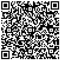 QR Code for bitcoin:bitcoin:bitcoin:bitcoin:bitcoin:bitcoin:bitcoin:bitcoin:bitcoin:bitcoin:bitcoin:bitcoin:dash:XnbxryPUiYa2QUrqXAMYkoRVtjNa3NETK4