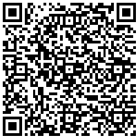 QR Code for bitcoin:bitcoin:bitcoin:bitcoin:bitcoin:bitcoin:bitcoin:bitcoin:bitcoin:bitcoin:bitcoin:bitcoin:dash:XnbyLXQLhtF4WjvALJSLzCq7Tt2NeuDeLW