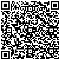 QR Code for bitcoin:bitcoin:bitcoin:bitcoin:bitcoin:bitcoin:bitcoin:bitcoin:bitcoin:bitcoin:bitcoin:bitcoin:dash:XnbzasCtZCkWPoCjFf85JSjhtzSABJrNHp