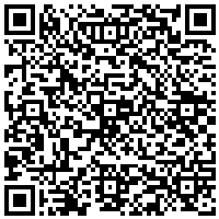 QR Code for bitcoin:bitcoin:bitcoin:bitcoin:bitcoin:bitcoin:bitcoin:bitcoin:bitcoin:bitcoin:bitcoin:bitcoin:dash:Xnc1hxeoWHRod23ywgBe4NRfDdtg33TXkY