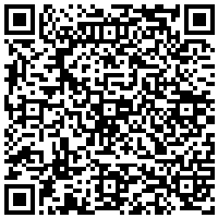 QR Code for bitcoin:bitcoin:bitcoin:bitcoin:bitcoin:bitcoin:bitcoin:bitcoin:bitcoin:bitcoin:bitcoin:bitcoin:dash:Xnc29MA5vu4J7NgPy3hVDPk4vVUwEfMDsZ