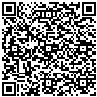 QR Code for bitcoin:bitcoin:bitcoin:bitcoin:bitcoin:bitcoin:bitcoin:bitcoin:bitcoin:bitcoin:bitcoin:bitcoin:dash:Xnc4KDVvSQLsq2tcDway1hbBGP2BdNTdwW