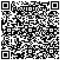 QR Code for bitcoin:bitcoin:bitcoin:bitcoin:bitcoin:bitcoin:bitcoin:bitcoin:bitcoin:bitcoin:bitcoin:bitcoin:dash:Xnc4cWn16cBZa87ptCmSWKoTMyPZFt3DxE