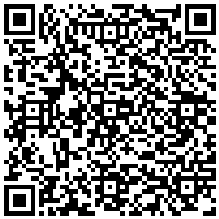 QR Code for bitcoin:bitcoin:bitcoin:bitcoin:bitcoin:bitcoin:bitcoin:bitcoin:bitcoin:bitcoin:bitcoin:bitcoin:dash:Xnc53BmPQu64E8nMuynqXGvzBh1KVCdkh7