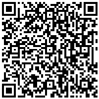 QR Code for bitcoin:bitcoin:bitcoin:bitcoin:bitcoin:bitcoin:bitcoin:bitcoin:bitcoin:bitcoin:bitcoin:bitcoin:dash:Xnc7KCNLEDT8BSa9wMb6KYMq4QTEH24YNt