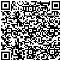 QR Code for bitcoin:bitcoin:bitcoin:bitcoin:bitcoin:bitcoin:bitcoin:bitcoin:bitcoin:bitcoin:bitcoin:bitcoin:dash:XncApjEkBGbmuiDaHPz11NfRBoom6oB3AS