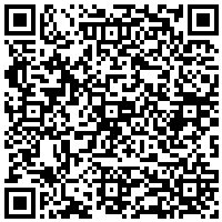 QR Code for bitcoin:bitcoin:bitcoin:bitcoin:bitcoin:bitcoin:bitcoin:bitcoin:bitcoin:bitcoin:bitcoin:bitcoin:dash:XncBiB241VvuJGCaRGbZo1L5JnXVMUDi1Y