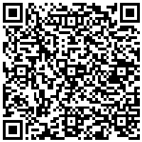 QR Code for bitcoin:bitcoin:bitcoin:bitcoin:bitcoin:bitcoin:bitcoin:bitcoin:bitcoin:bitcoin:bitcoin:bitcoin:dash:XncBoTFXo9PRUpQ1beCdesBLCesVjcHJfi