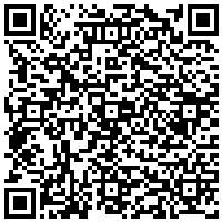 QR Code for bitcoin:bitcoin:bitcoin:bitcoin:bitcoin:bitcoin:bitcoin:bitcoin:bitcoin:bitcoin:bitcoin:bitcoin:dash:XncFUGeFALs5sde4m4RocMScwJVFjM8C56