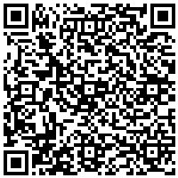 QR Code for bitcoin:bitcoin:bitcoin:bitcoin:bitcoin:bitcoin:bitcoin:bitcoin:bitcoin:bitcoin:bitcoin:bitcoin:dash:XncLSyRdLpDtPyRem5aR8snHWRLqw4CUgW